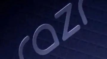 موتورولا تعلن موعد إطلاق هاتف Razr الجديد